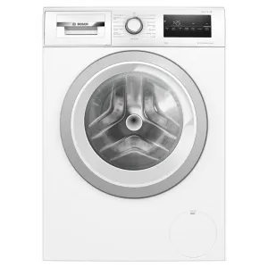 Bosch WAN28259GB 9kg 1400 Spin Washing Machine