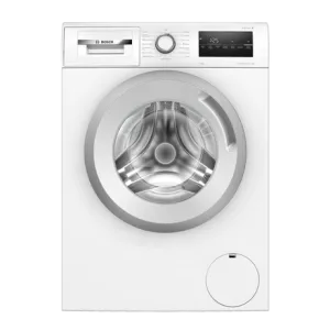 Bosch WAN28282GB 8Kg Freestanding Washing Machine