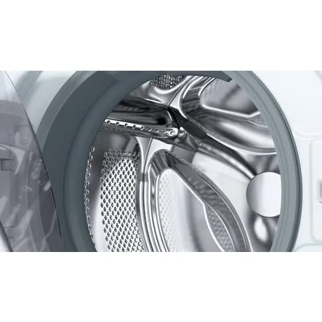 Bosch WAN28282GB 8Kg Freestanding Washing Machine