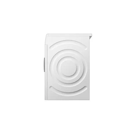 Bosch WAN28282GB 8Kg Freestanding Washing Machine
