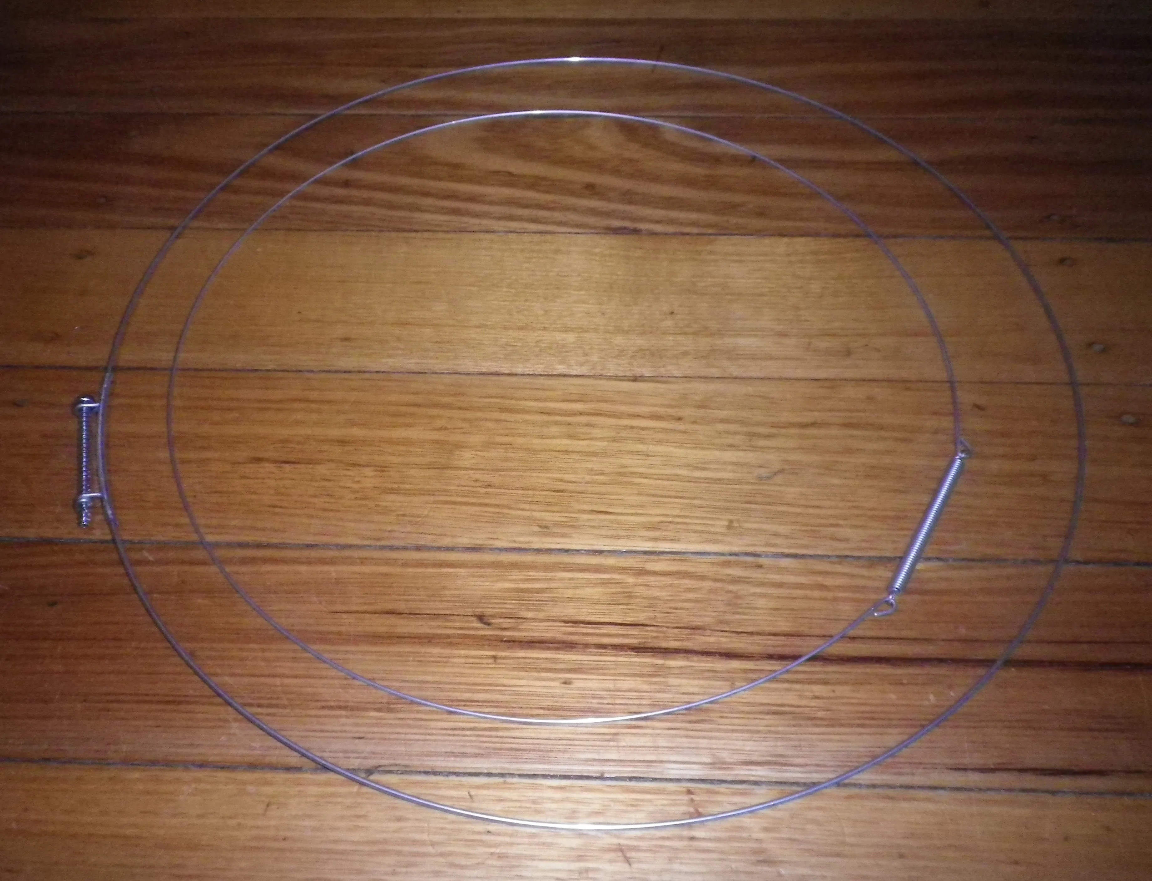 Bosch WAT28620AU Front Loader Grease Resistant Door Gasket w Tube - Part # 776673