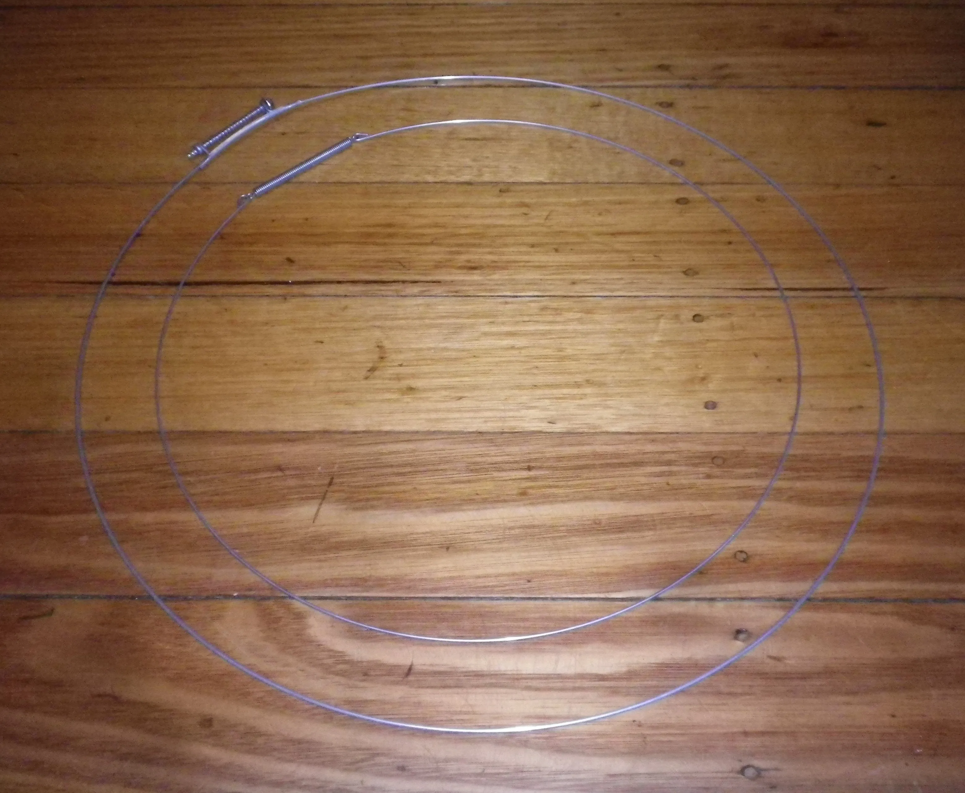 Bosch WAW32640AU Front Loader Standard Door Gasket w Tube - Part # 772657