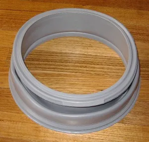Bosch WFB1605AU Front Load Washer Door Gasket - Part # 296514