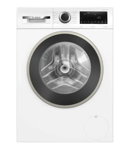 Bosch WGA14400SG 9KG Front Load Washer