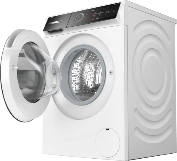 Bosch WGB256A2GB 10kg 1400 Spin Washing Machine