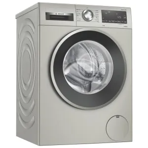 Bosch WGG2440XGB 9kg 1400 Spin Washing Machine