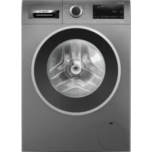 Bosch WGG2449RGB 9Kg Freestanding Washing Machine