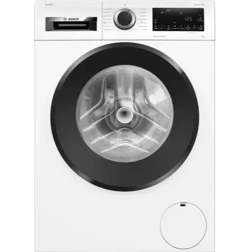 Bosch WGG244F9GB 9Kg Freestanding Washing Machine