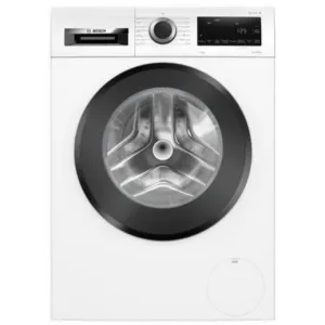 Bosch WGG25401GB 10Kg Freestanding Washing Machine