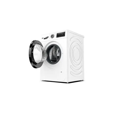 Bosch WGG25401GB 10Kg Freestanding Washing Machine