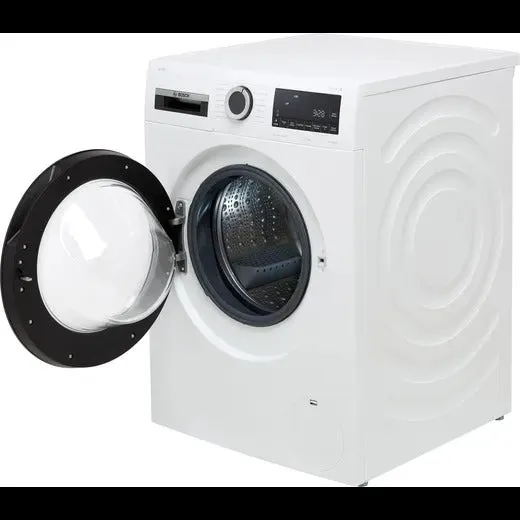 Bosch WGG254F0GB 10Kg Freestanding Washing Machine