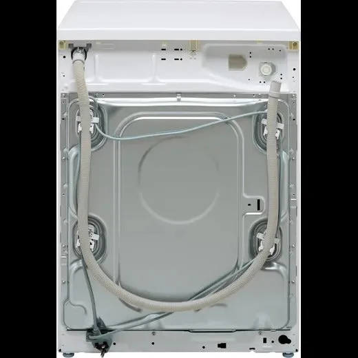 Bosch WGG254F0GB 10Kg Freestanding Washing Machine