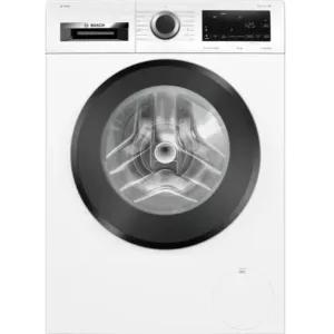 Bosch WGG254F0GB 10Kg Freestanding Washing Machine