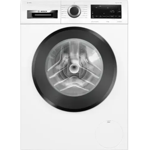 Bosch WGG254F0GB 10Kg Freestanding Washing Machine
