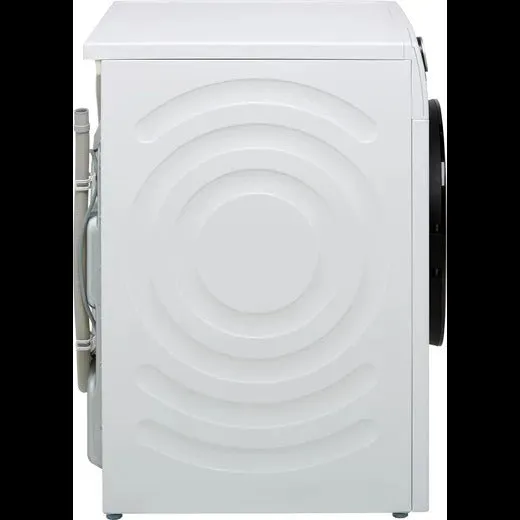 Bosch WGG254F0GB 10Kg Freestanding Washing Machine
