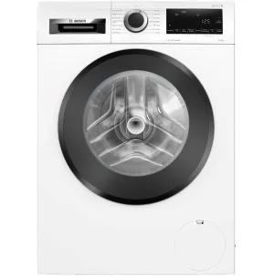 Bosch WGG254Z0GB 10Kg Freestanding Washing Machine