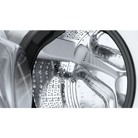 Bosch WGG254Z1GB 10kg 1400 Spin Washing Machine