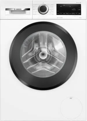 Bosch WGG254Z1GB Washing Machine
