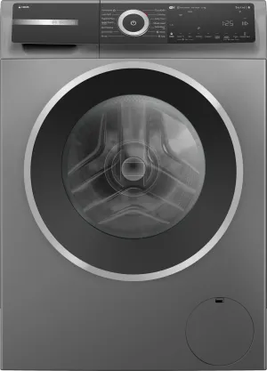 Bosch WGH254ARGB iDOS Washing Machine