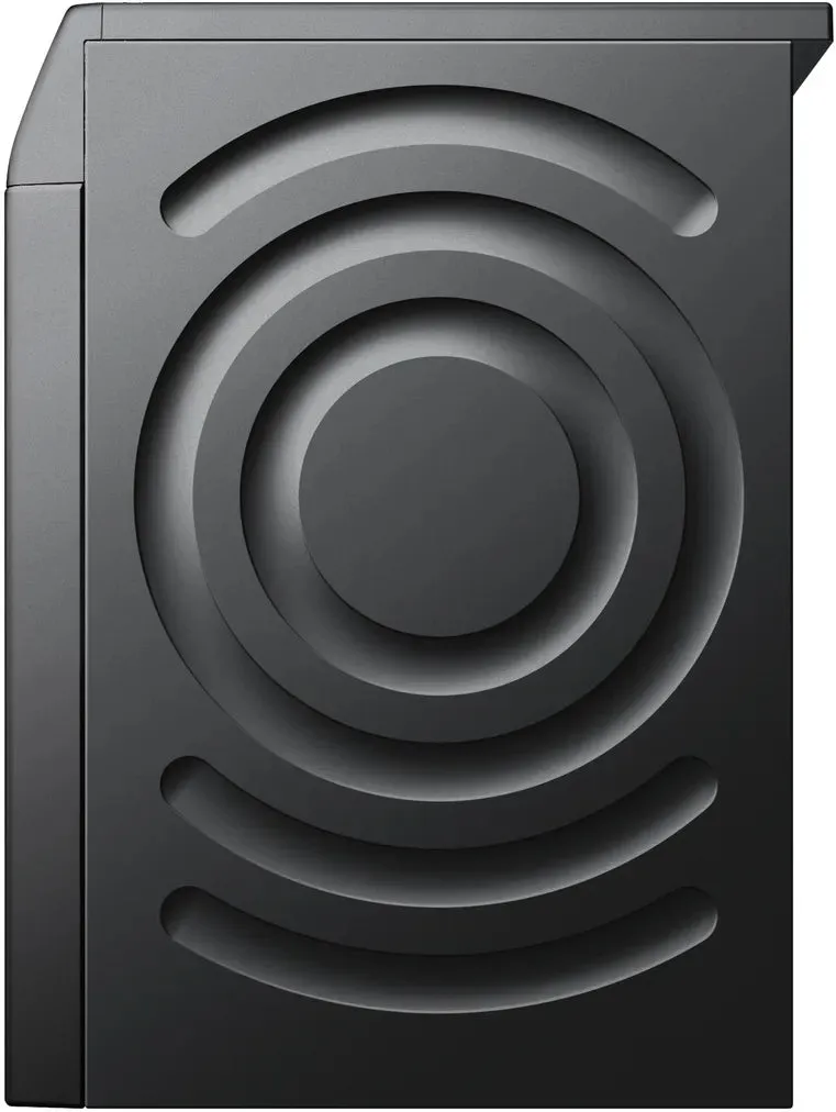 Bosch WNC254ARGB 10.5kg/6kg 1400 Spin Washer Dryer