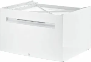 Bosch WTZPW20D Laundry Pedestal Wtzpw20D
