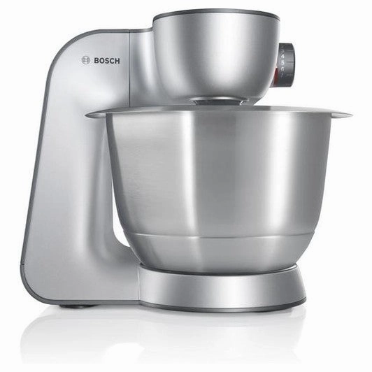Bosch 1000W 3.9L Kitchen Machine | MUM59340GB