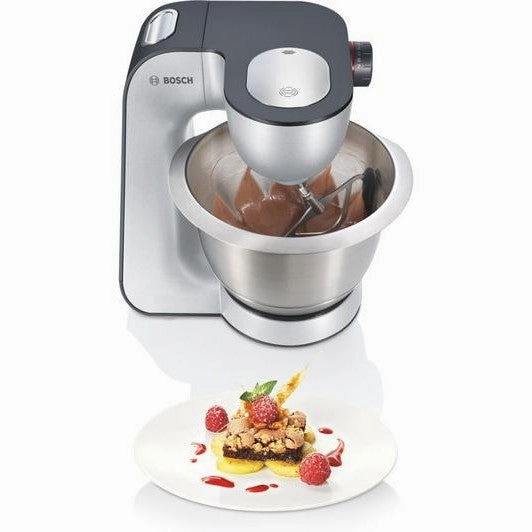 Bosch 1000W 3.9L Kitchen Machine | MUM59340GB
