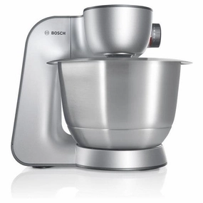 Bosch 1000W 3.9L Kitchen Machine | MUM59340GB