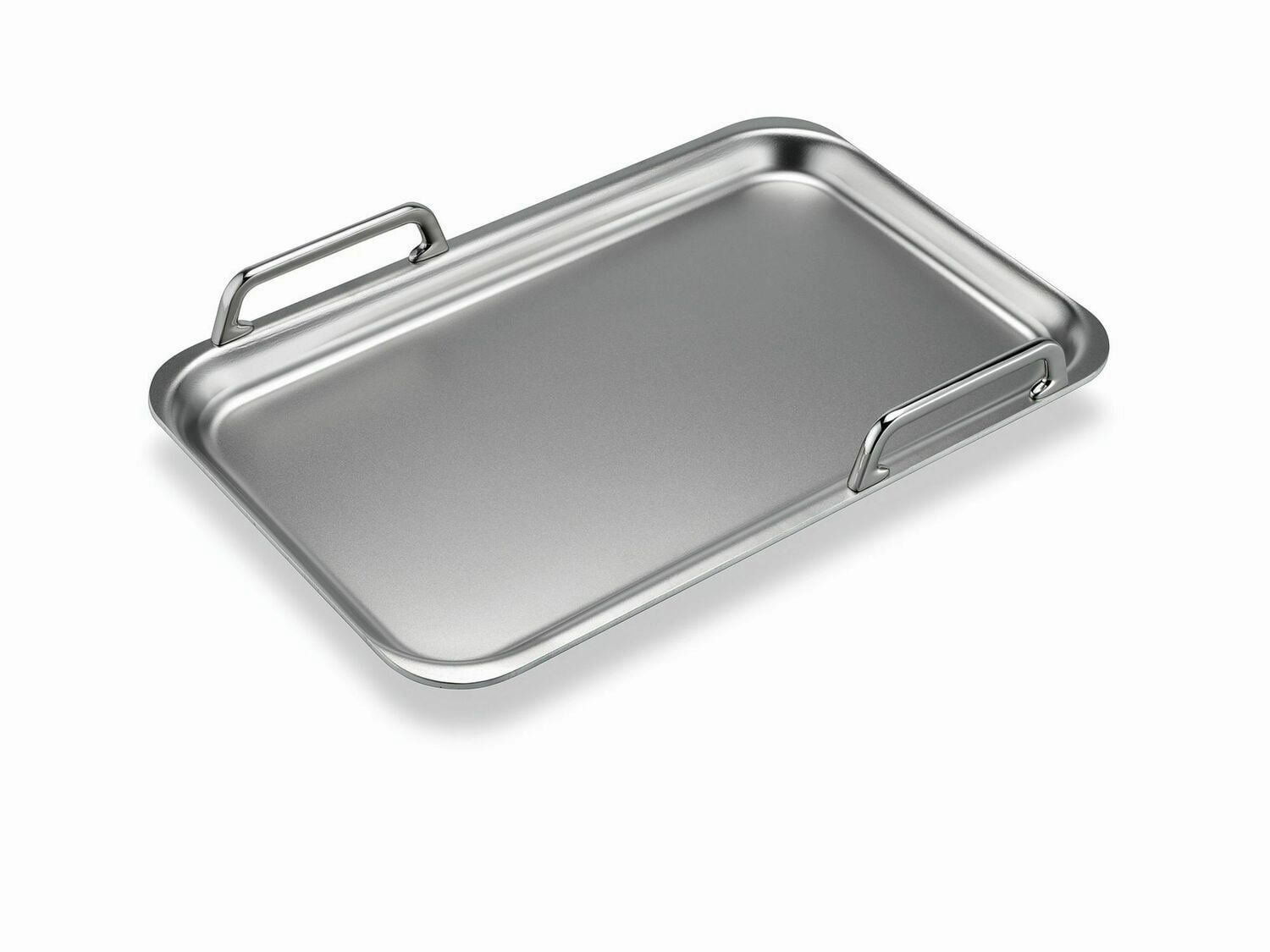 Bosch HEZ390512 Teppan. Accessory For Flexinduction