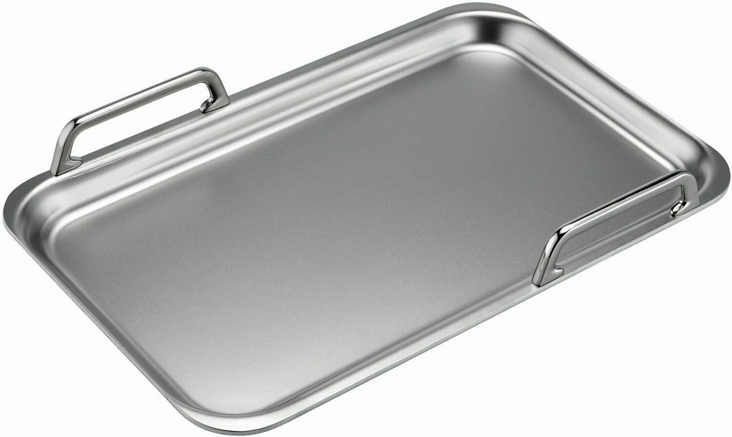 Bosch HEZ390512 Teppan. Accessory For Flexinduction