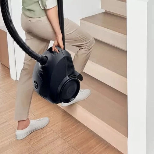 Bosch Serie 2 ProEco Cylinder Vacuum | BGBS2BA1GB