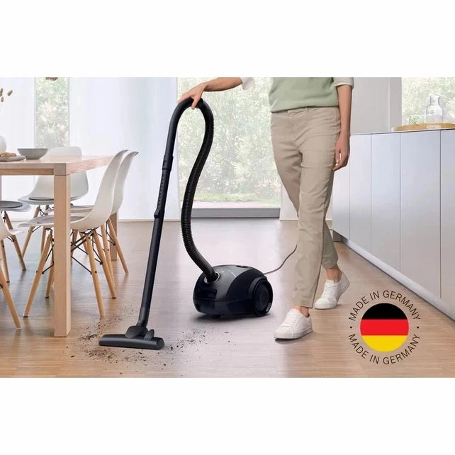Bosch Serie 2 ProEco Cylinder Vacuum | BGBS2BA1GB