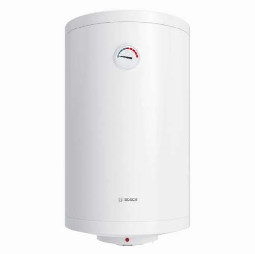 Bosch Vertically immersed Electrical Water Heater