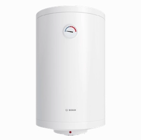 Bosch Vertically immersed Electrical Water Heater