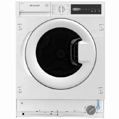 Brandt WDB485QJA 8/5kg Washer Dryer