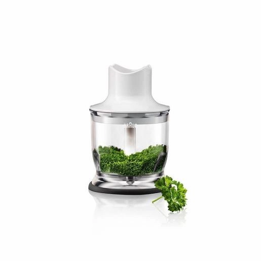 Braun Multiquick 3 Hand Blender