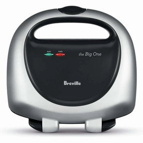 Breville Big One Toastie Maker