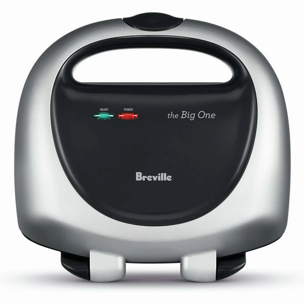 Breville Big One Toastie Maker