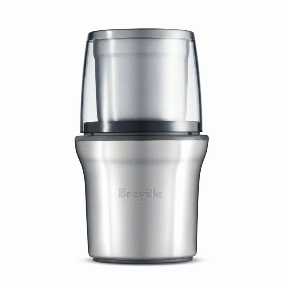 Breville Coffee And Spice Grinder