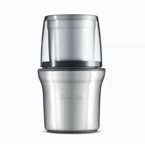 Breville Coffee And Spice Grinder