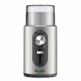 Breville Coffee And Spice Precise