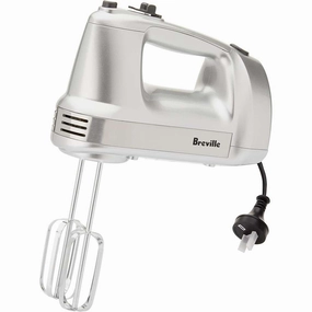 Breville Handy Mix & Store