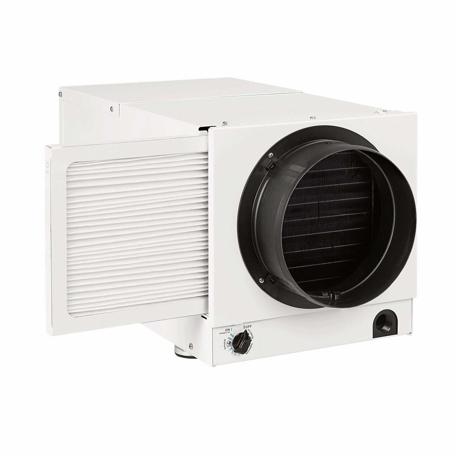 Broan B70DHV Broan Merv 13 Dehumidifier