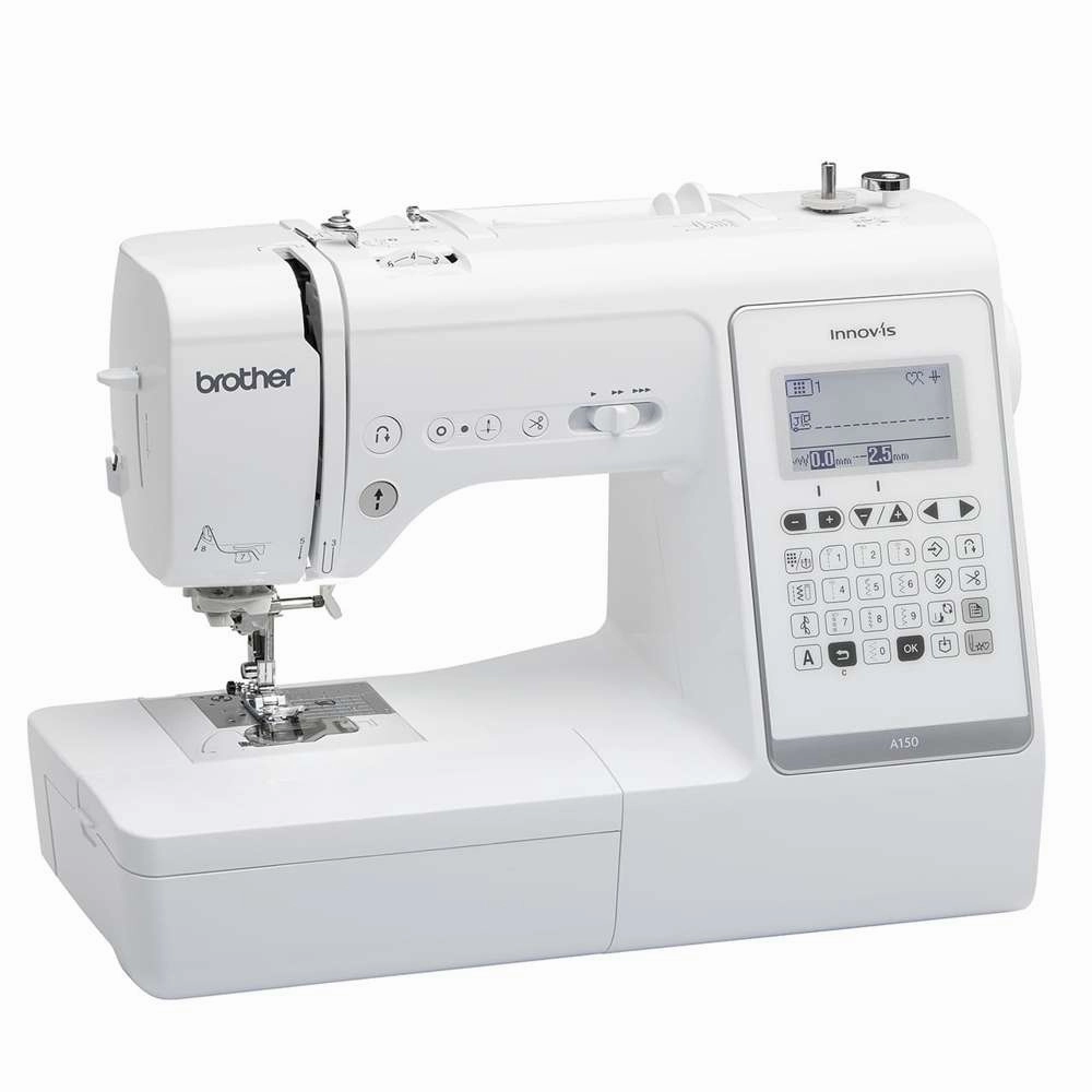 Brother Innov-is Sewing Machine