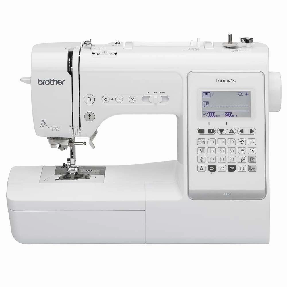 Brother Innov-is Sewing Machine