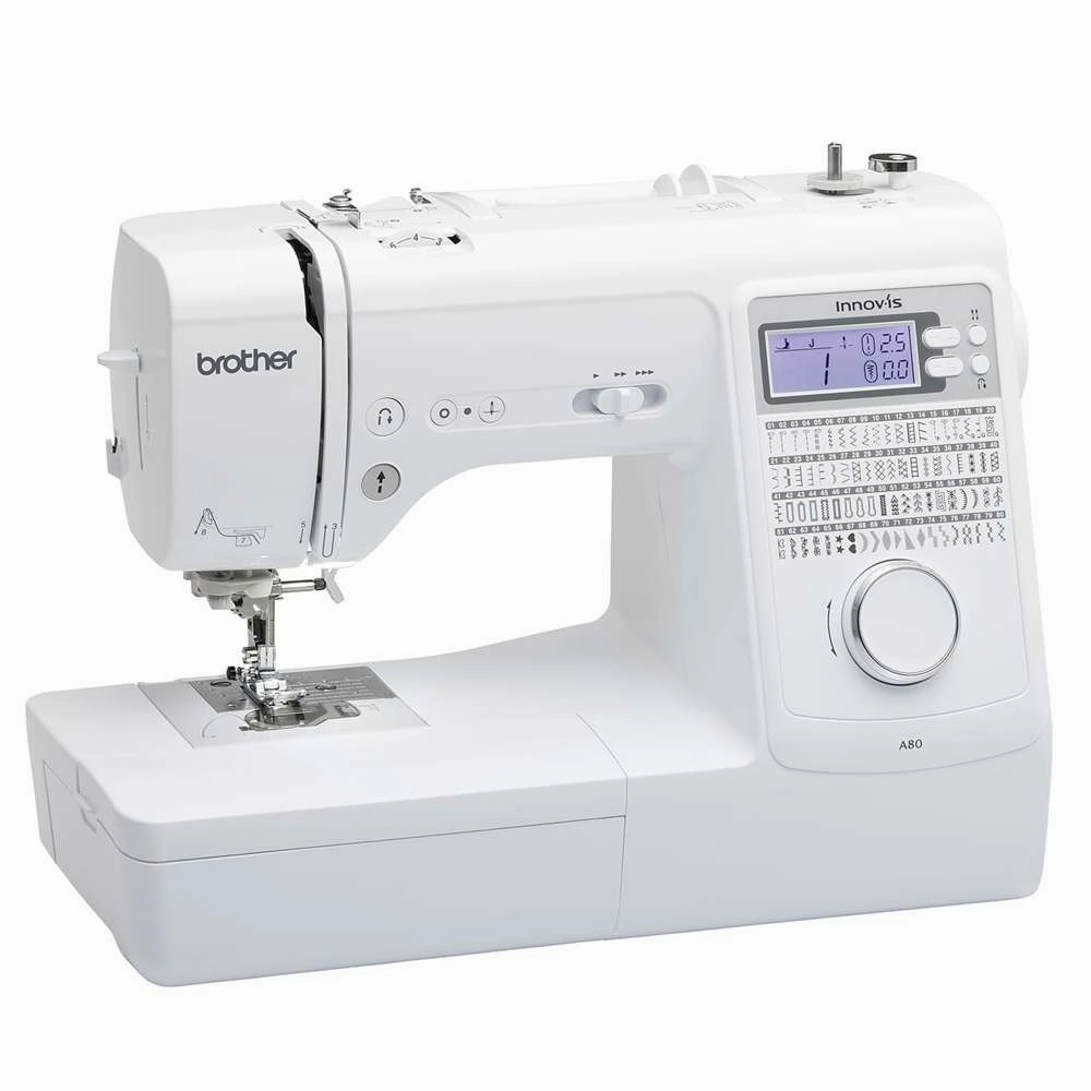 Brother Innov-is Stitching Sewing Machine