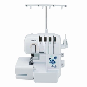 Brother Professional Overlocker Machine