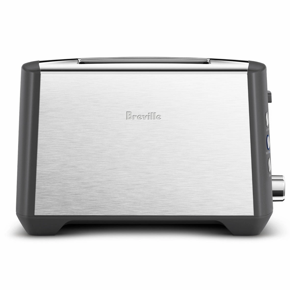 BTA435 PLUS 2-SLOT TOASTER