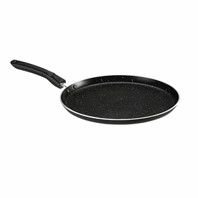 Butterfly Granza Omni Tawa 300 mm