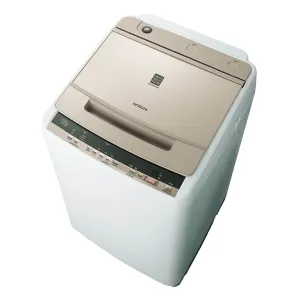 BW-V105ES 10.5KG TOP LOAD WASHER